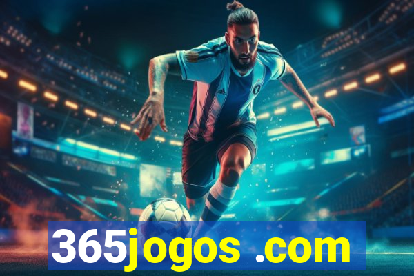 365jogos .com